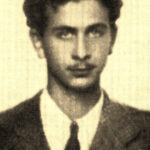 Rodolfo Zelasco