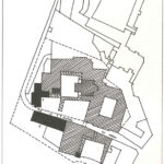 Planimetria del Seminario