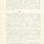 Memoria di Ettore Tulli
