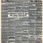 “L’Eco di Bergamo”, 16 luglio 1936