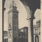 Torre dei caduti