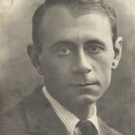 Giovanni Zelasco, il padre di Rodolfo