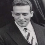 Aldo Battaggion
