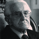 Il prof. Pietro Raffaelli