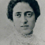 Ernestina Bittani, archivio privato