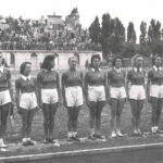 a2_a_segnaposto