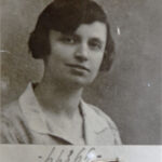 a4_a_segnaposto