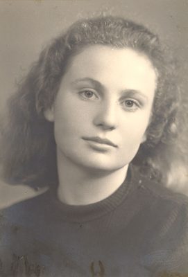 Mimma Quarti
