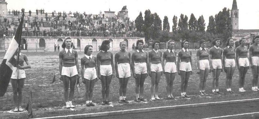 a2_a_segnaposto