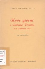 b1_d_frontespizio_Locatelli_Milesi b1_d_frontespizio_Locatelli_Milesi