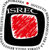 logo isrec web small